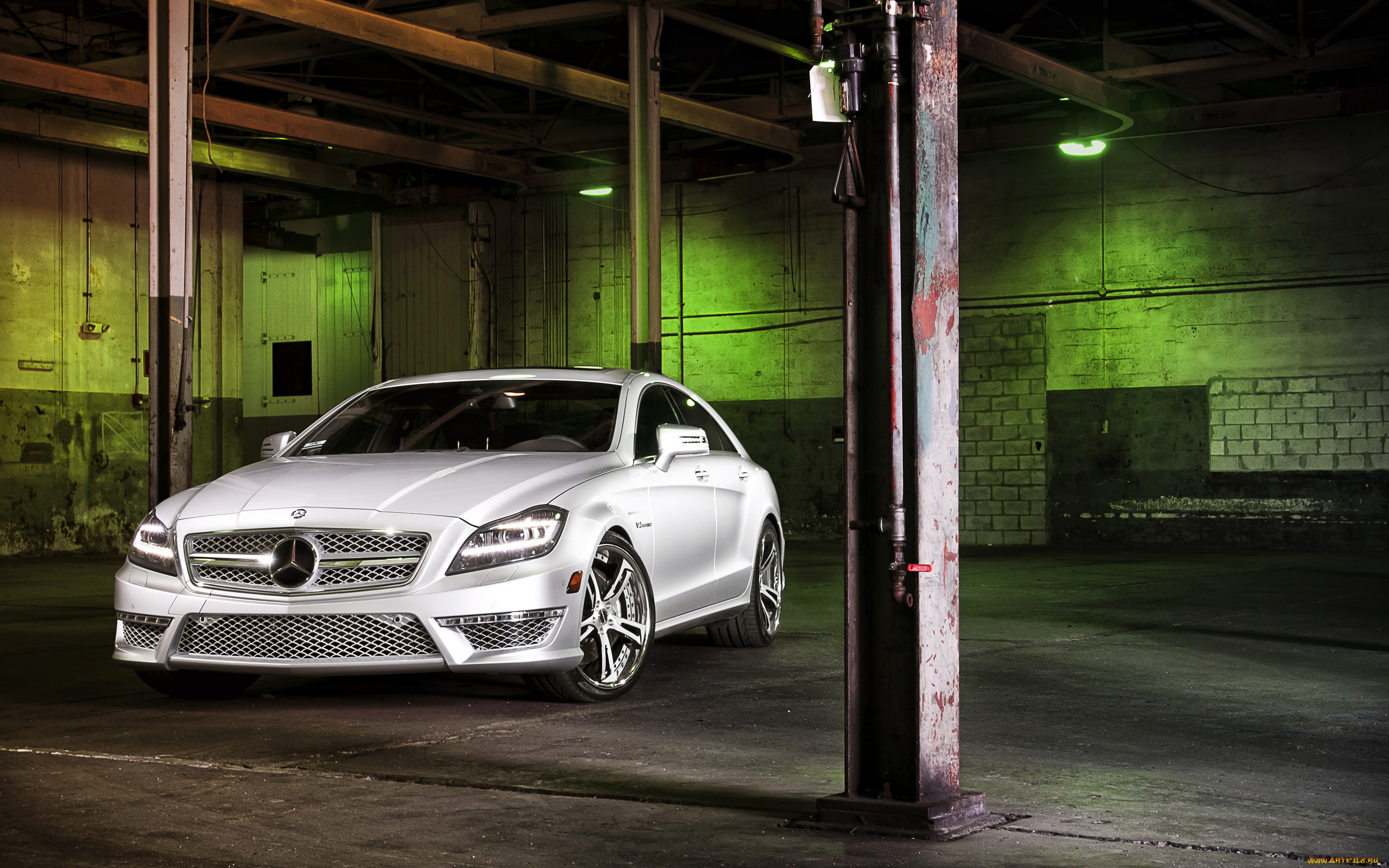 , mercedes, benz
